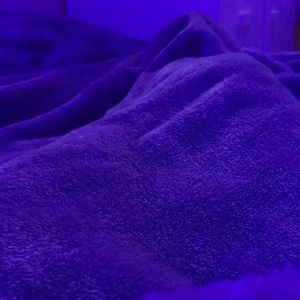 Meet your Posher, Iran